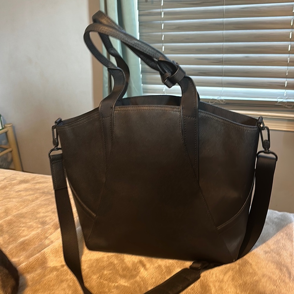 Lululemon Bag